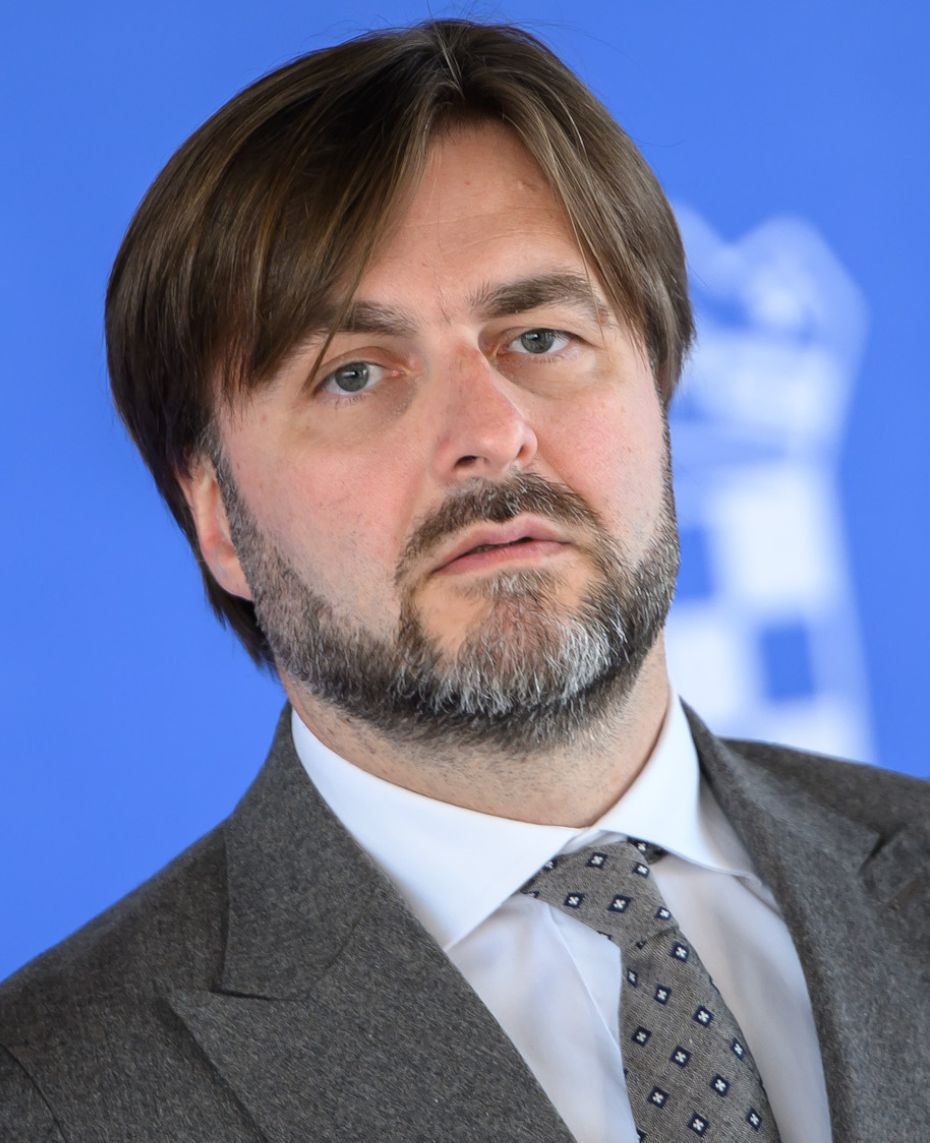 S obzirom na stanje na tržištu energenata, rast inflacije očekivan